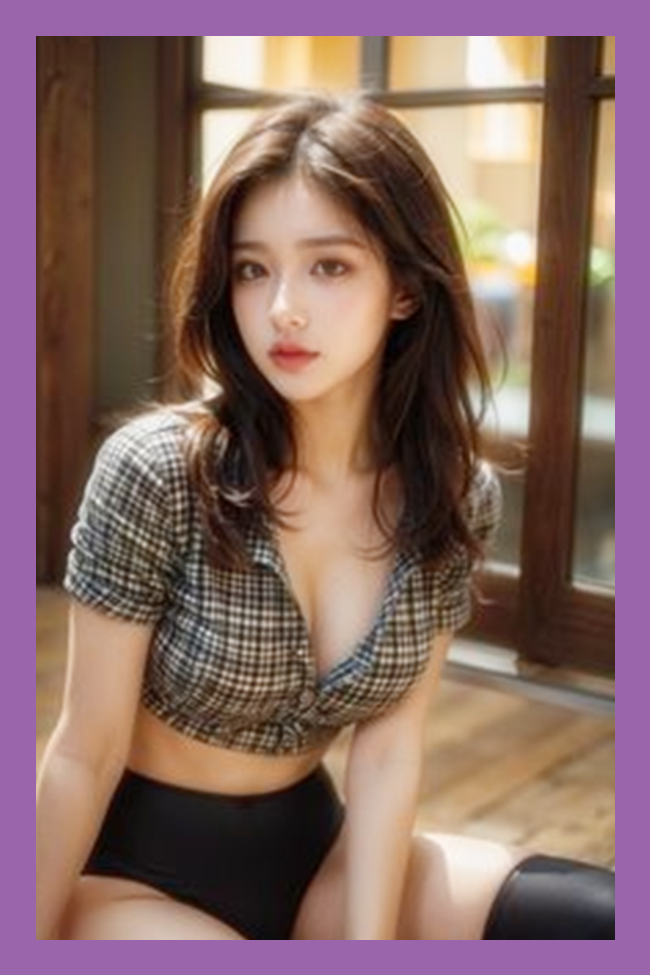 118b94fddf82fc2566415125822906fc_1746934830_1715.png