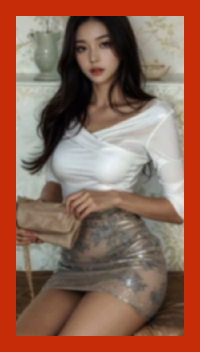 15d045973aef9f47293870e36742e33c_1747469432_203.png