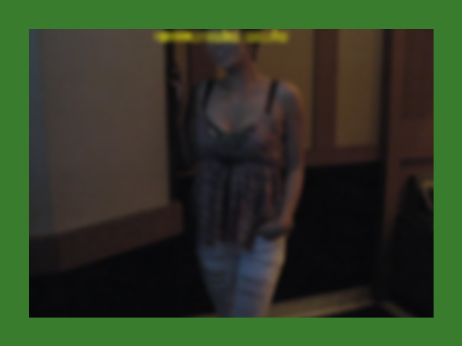 1a31f9846e1cb9698b7f689112dc312c_1747468856_3372.png