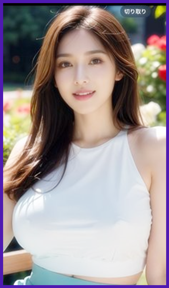 1ddf1e29448fd4515eeca5035a8333a0_1747038693_3847.png