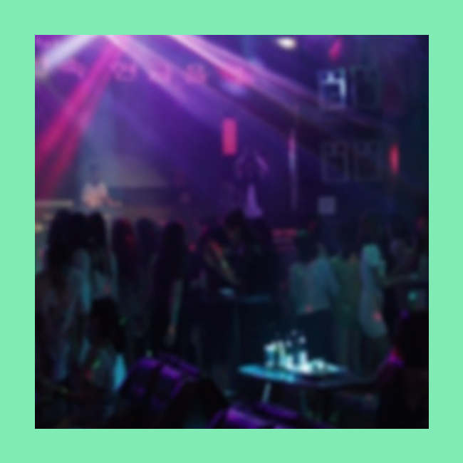 1e1353ade6c788d1a66b783a76e63dd6_1747640481_0602.png