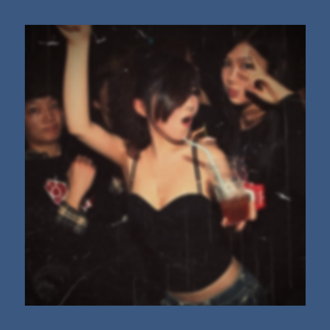 288e34ca8becf97e5abf1dc4d8a8c875_1746871716_002.png