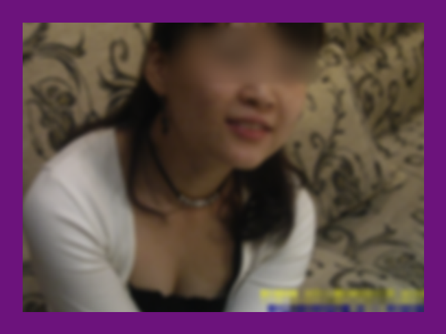 2abacec4fa4bac4fb04004e5e8faf638_1747395840_9591.png