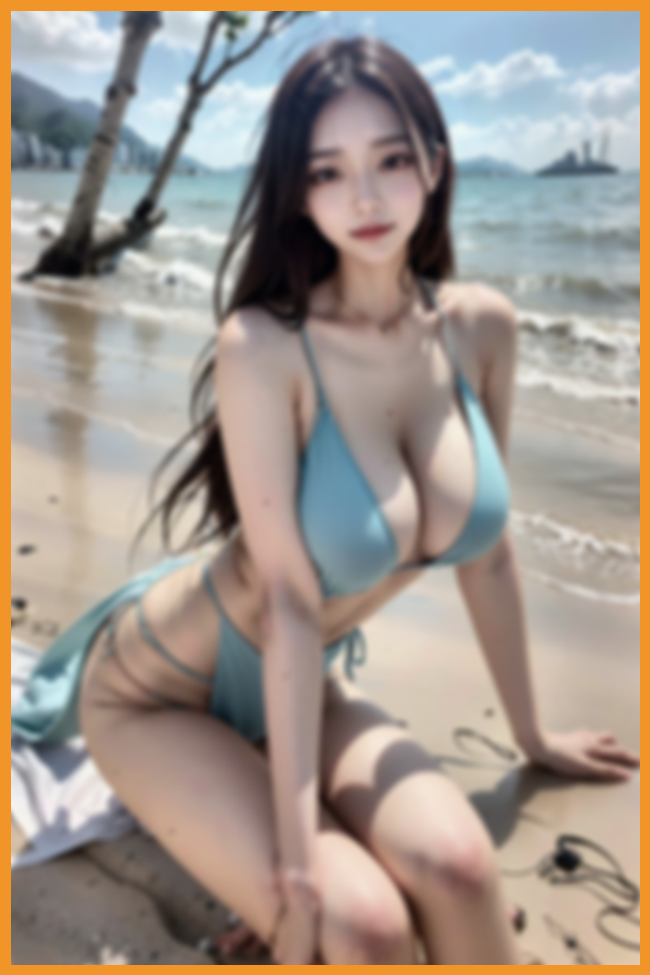 2f0eb5b6d2ee4823b165a23e8e82c487_1747719493_1368.png