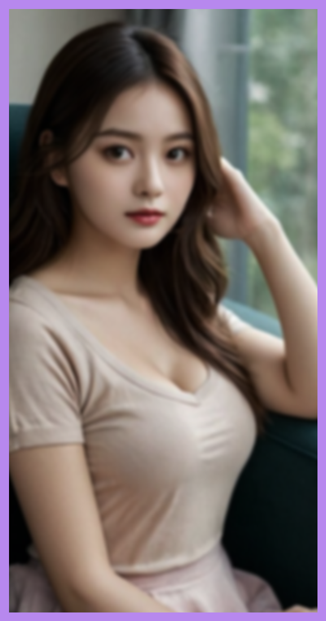 300d14c809ccf87193ece725cc38851b_1747432843_0262.png