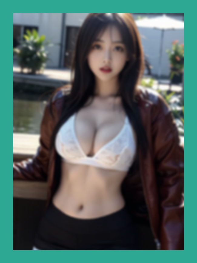 31659575f979a72fb2058a34bd5dce6a_1747892436_6837.png