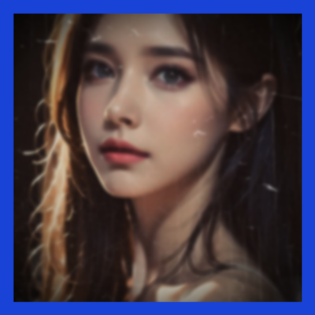 32132afe0a167ed2d9cd26d8f8502290_1746249093_2349.png