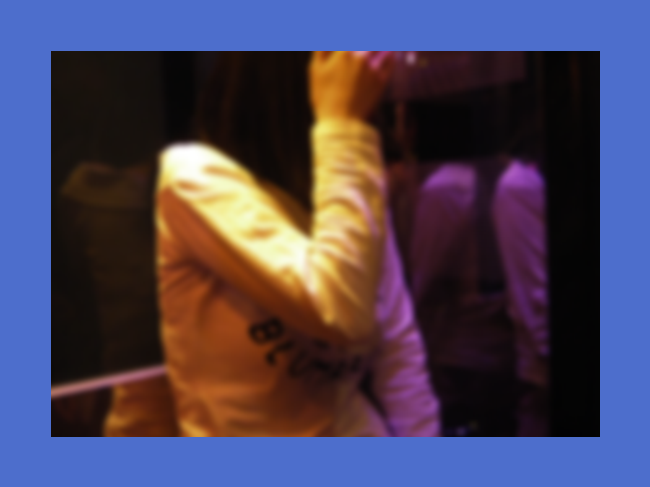 344304506407fd8e92a7dab8590c8a5f_1747414877_6639.png