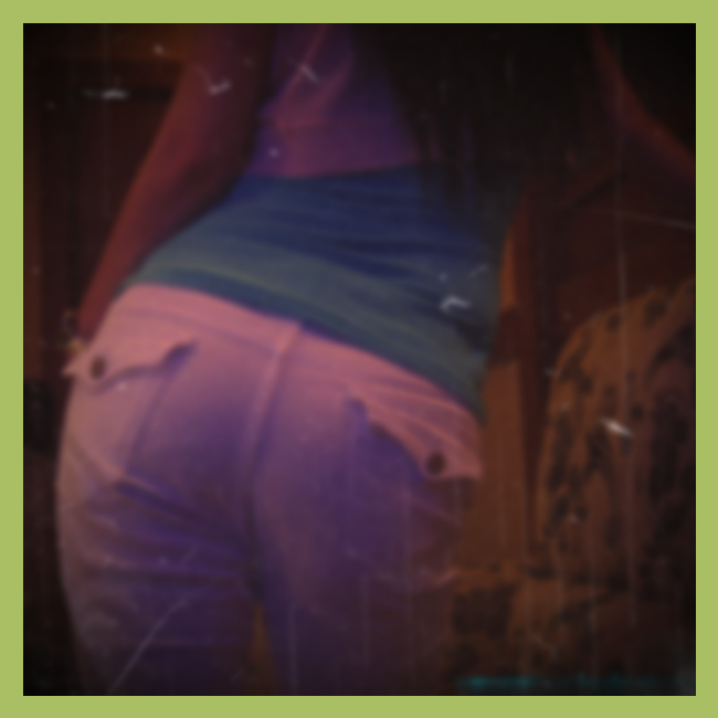 3a274b6f3079f62f6aa00404bafe3bd8_1746196848_0021.png