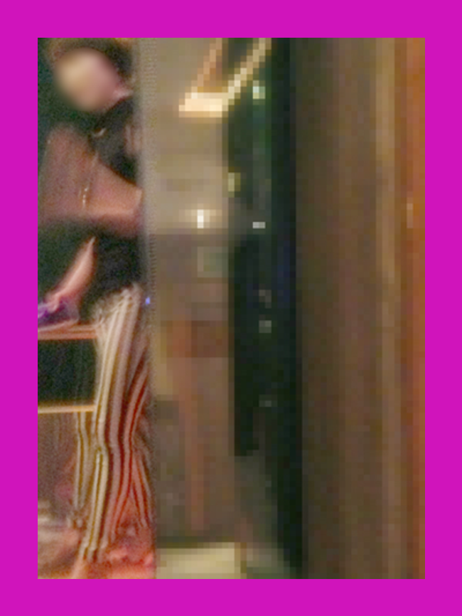 40de0a7b432e2c19f05db9bcea4df4d1_1747005675_3113.png