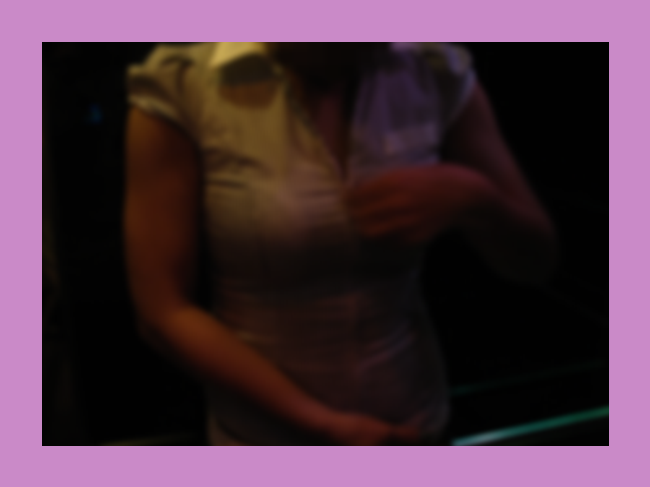 40ec87f65116d737abfc5d23d2516cee_1747807621_2374.png