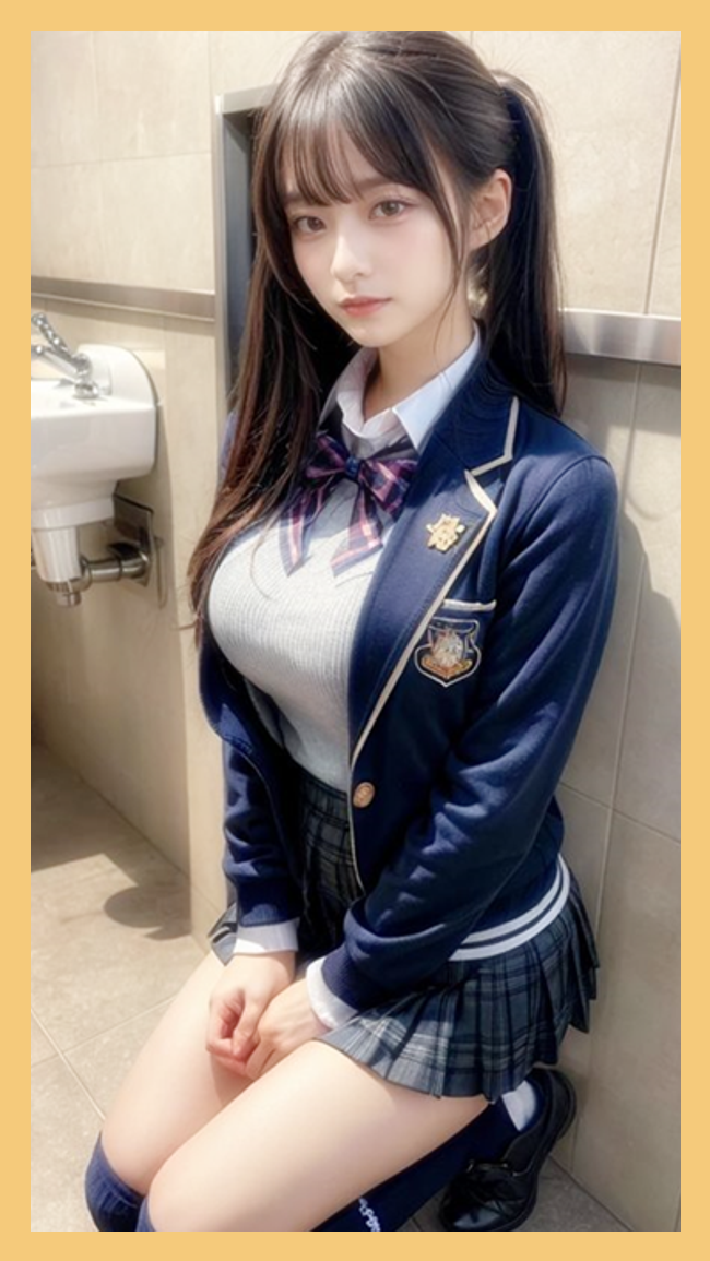 46328152937745070933cdd7ca5748c6_1746078652_2275.png