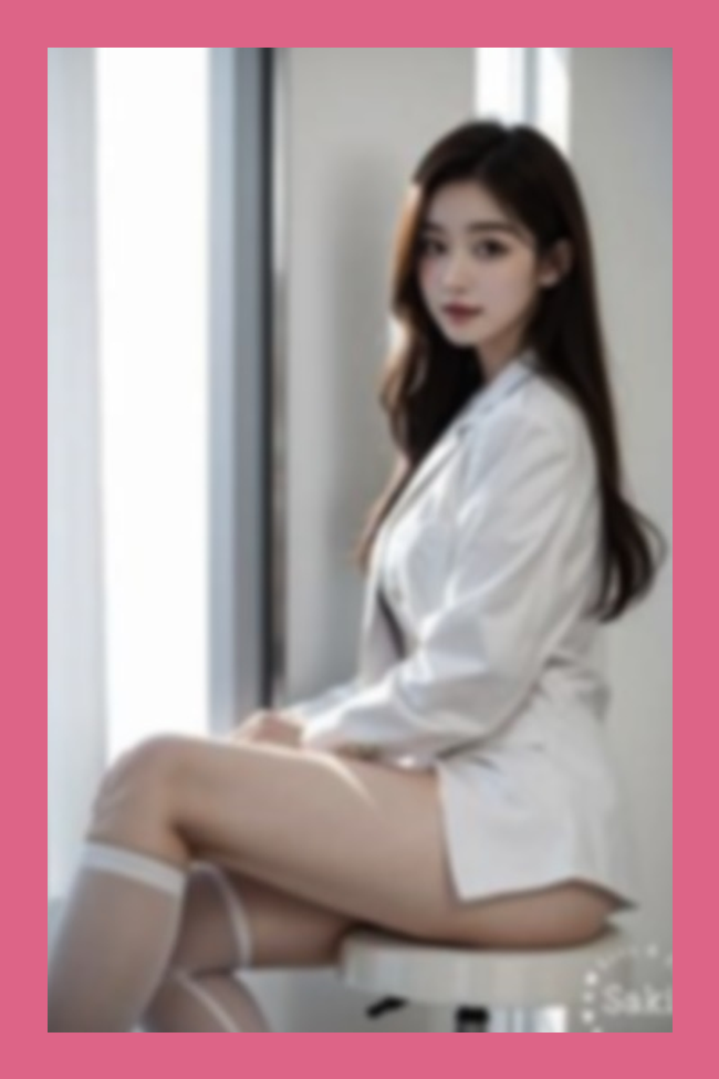 4d48f365a287ee9d8eebe9b85ffcf0c0_1746035071_6895.png