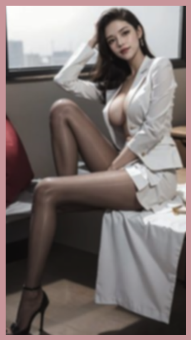 51b59f0115d540b0d74d394c79800d0c_1747390690_9137.png