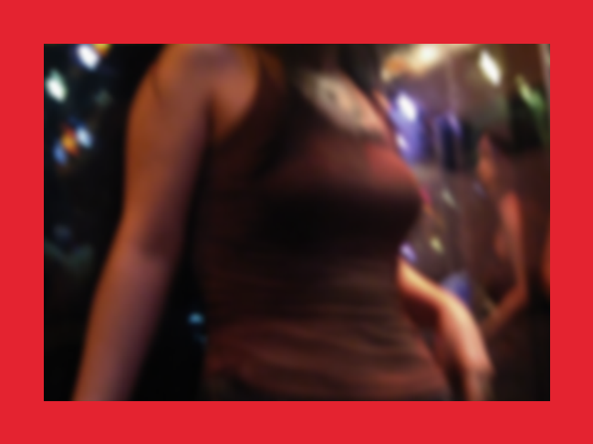 5317194db32a91c614b59e4bd1181d5a_1747830701_1021.png