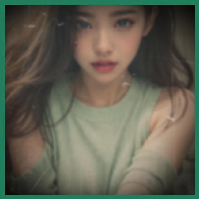 5dd50296f1ce5a004c99531ec6ca90ad_1746769088_4715.png
