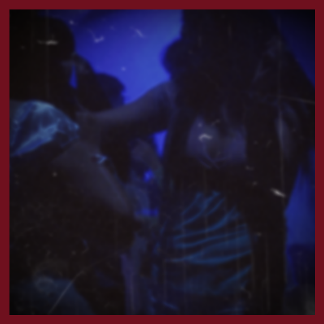 5fafd0f41cc46b473c288fbcf6d2cca4_1746792820_3786.png