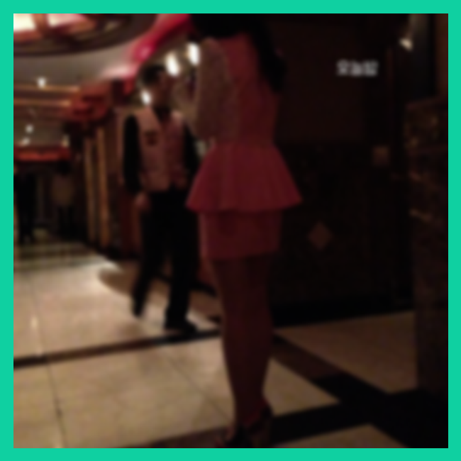 648a9042183ca48c9af167678604d764_1747395869_9958.png