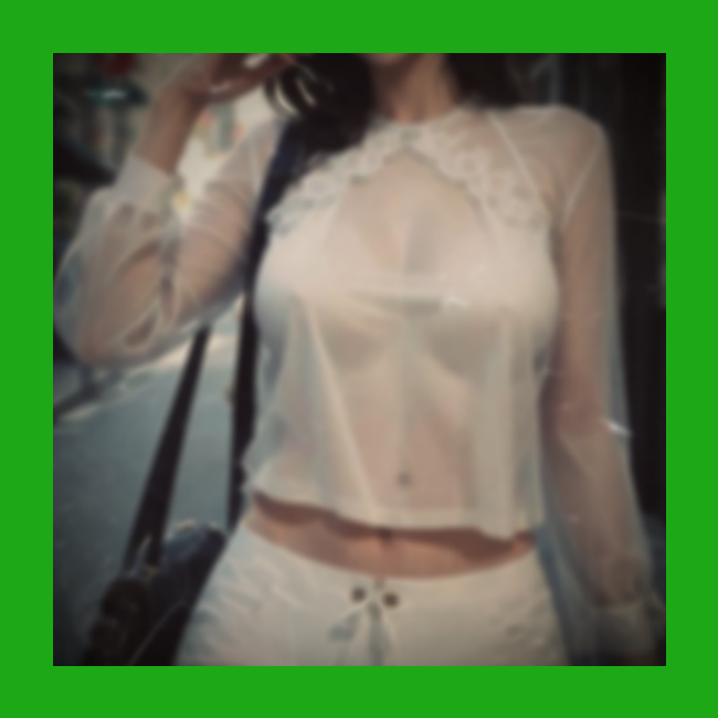 6f505d5362f394ce8f457cf4e8b44ebf_1746728106_7516.png