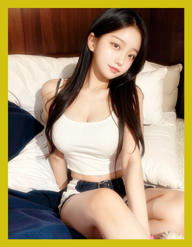 7075d34f566d054f7e2ba2b7e474b991_1747230861_5638.png