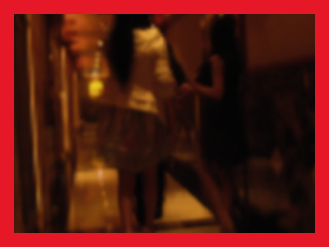 71d674e8dff609b23d74eba4ad6350b4_1747809747_9284.png