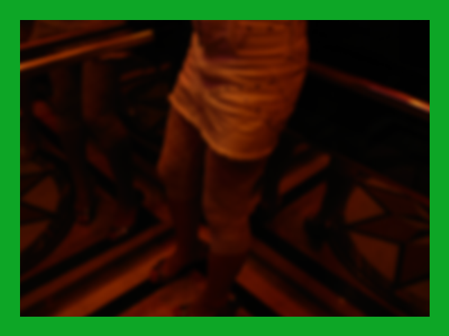 7af1b9437085f84e49a21635488f9923_1747469681_9295.png