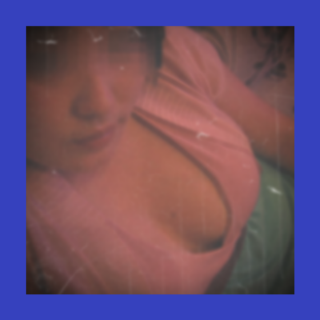 7f92cfde129ff015bee9e395ca1a6730_1746304511_285.png