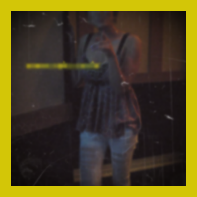 8771eb456d69fb29b3ed93a3c982955e_1746246369_3316.png