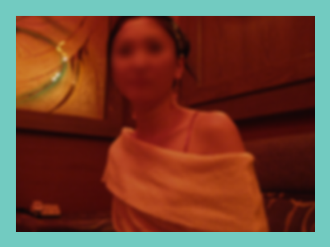 8d45b2265bc6ebe008ecccc8ab49b9d8_1747432711_9755.png