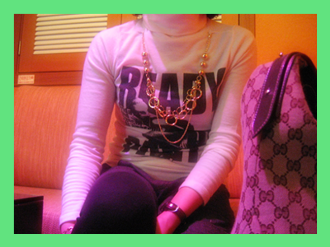 8d5a7493065605271746043adbbb19fa_1747231053_6006.png
