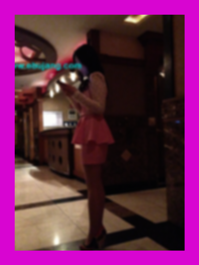 8e83d95cdf69da093e221edded340adb_1747830310_3634.png