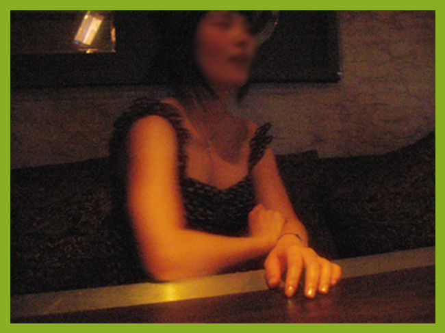 918cef31141acf734f7dd42fdc604f12_1746894744_0707.png