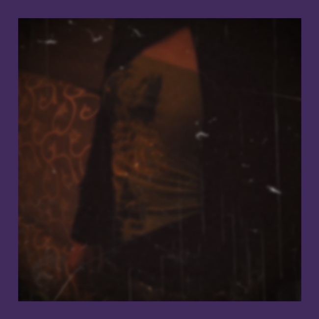 94e703d79dcdaaf781c1a2106446899e_1746871473_7071.png