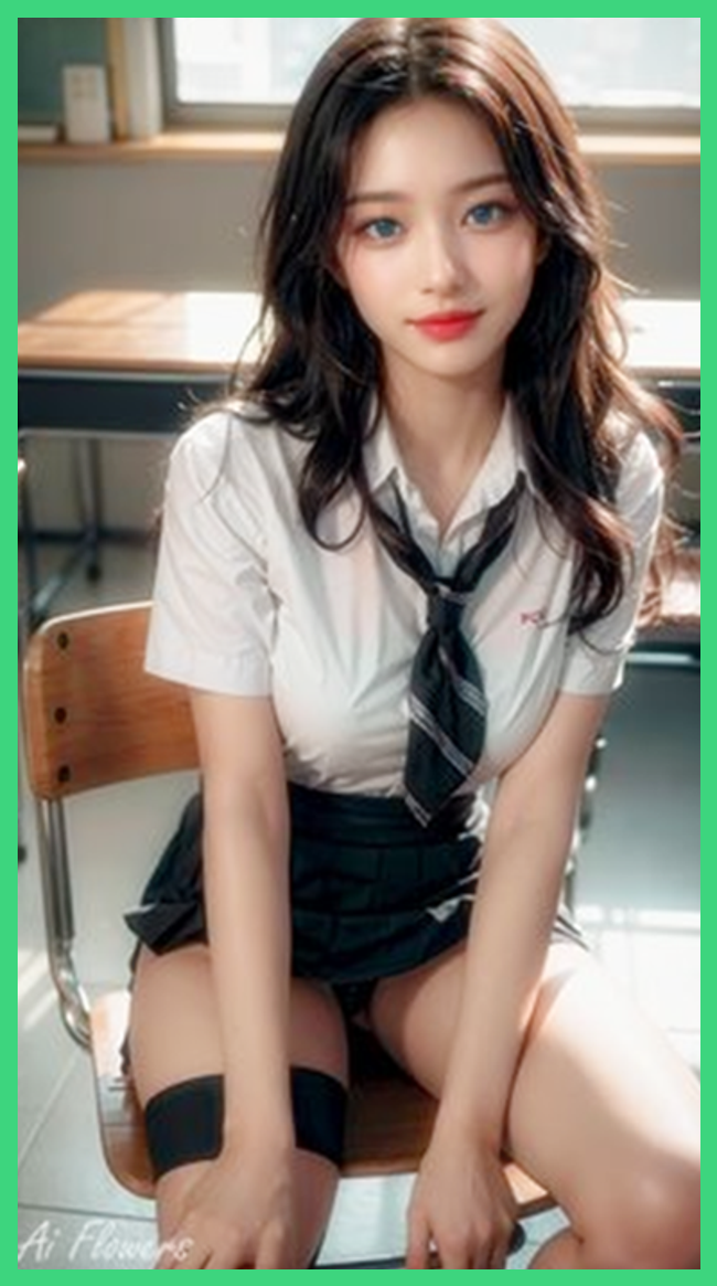 9737604c4f8d984b17c139e421d1befe_1746974118_5649.png