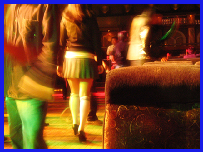 9afab64ce60ef885ae5d80d35aee829b_1746870776_3558.png