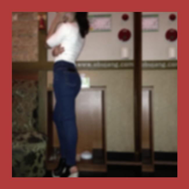 9e0b2c023f0c9d7b2b98b6c7bf14a110_1747810125_4408.png