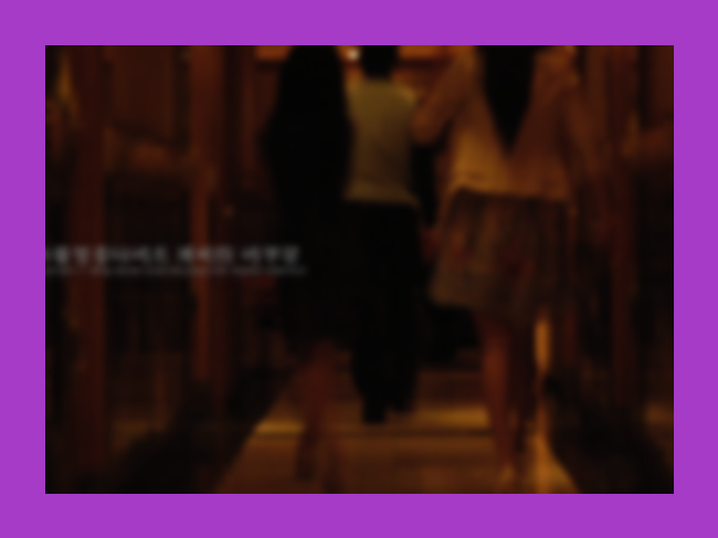 a74b502d23ec0652e7bc24a6264d4afe_1747511884_1582.png