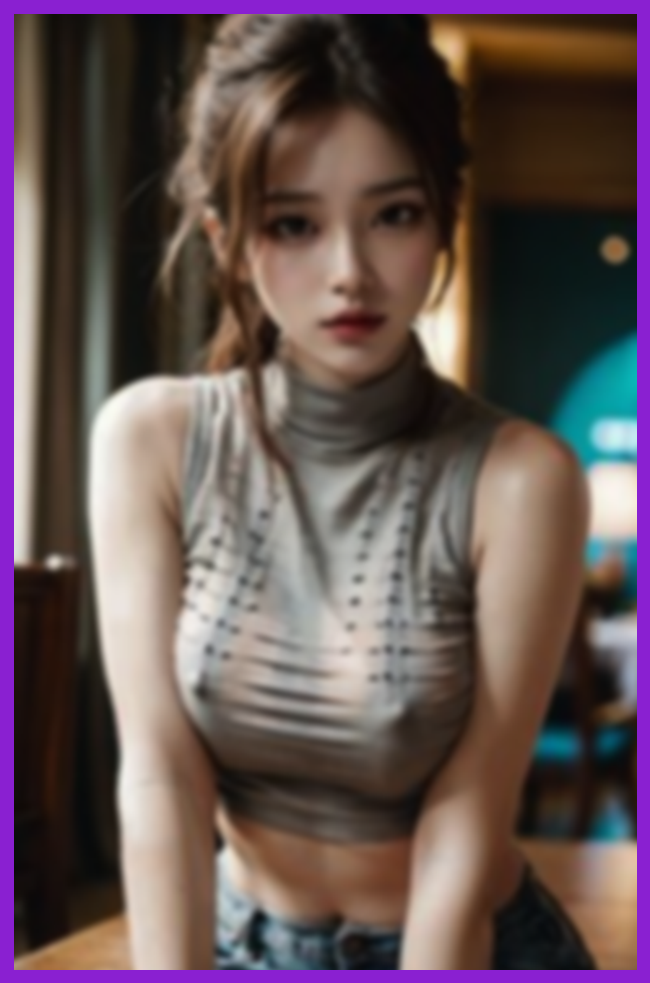 a8de30976fcc30e109f192d6cf5385c4_1747811675_1062.png