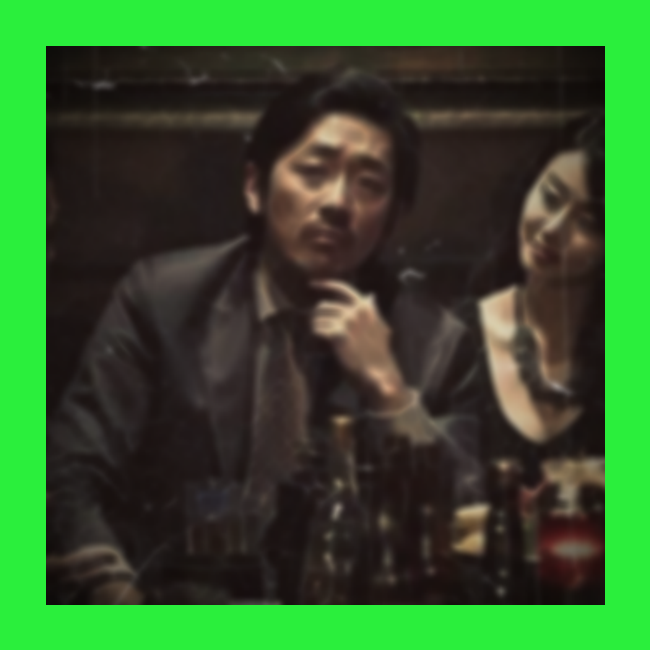 acb93fd037f21713e39e978daa65798f_1746027568_0623.png