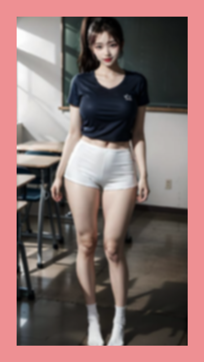 b25e9fa02d1c3acd687280b34456523d_1747414871_1153.png