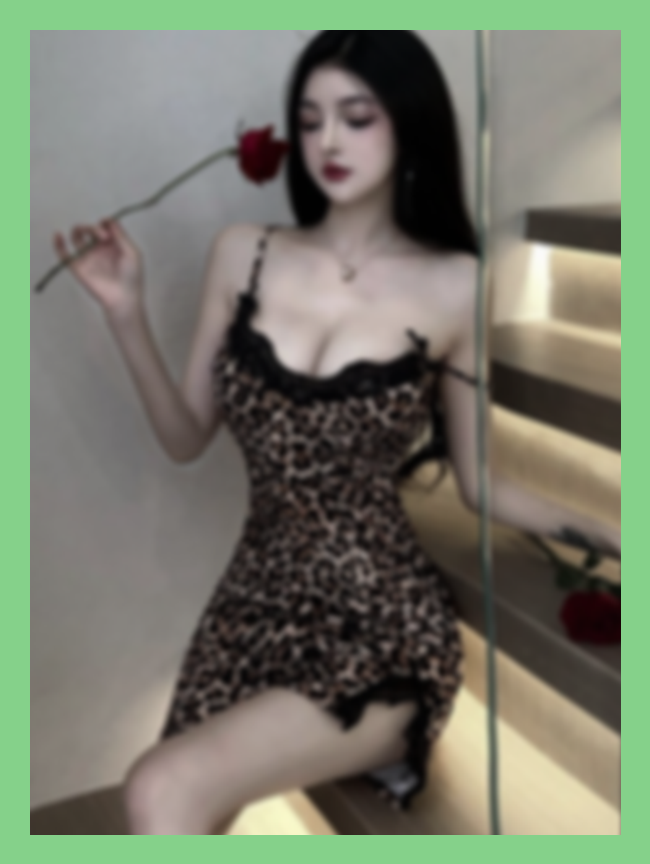 b57540049f0e061e7482f19d929ad6c0_1747831143_4325.png