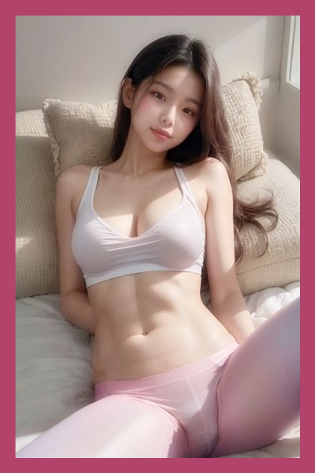 c2150b66dcfe4d22236ee9016e8f69d1_1747212492_9327.png
