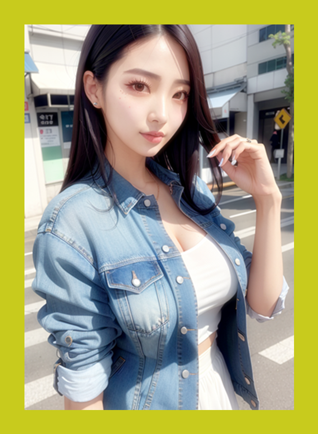 c8c342de173fccbbdf92e1c5a3726c02_1747288766_2247.png