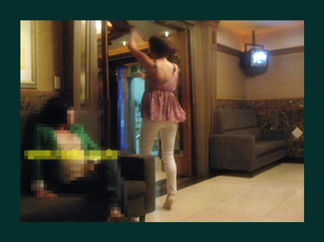 cabaf7dfab18c954999c78a285c22f95_1747415141_4709.png