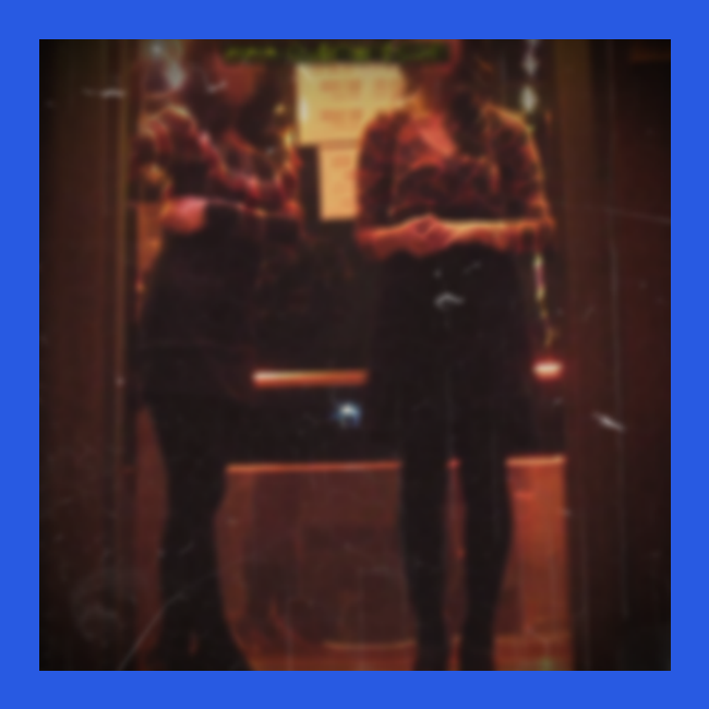 cf7138bd6511de7bc3530ec67101c50a_1746263606_8585.png