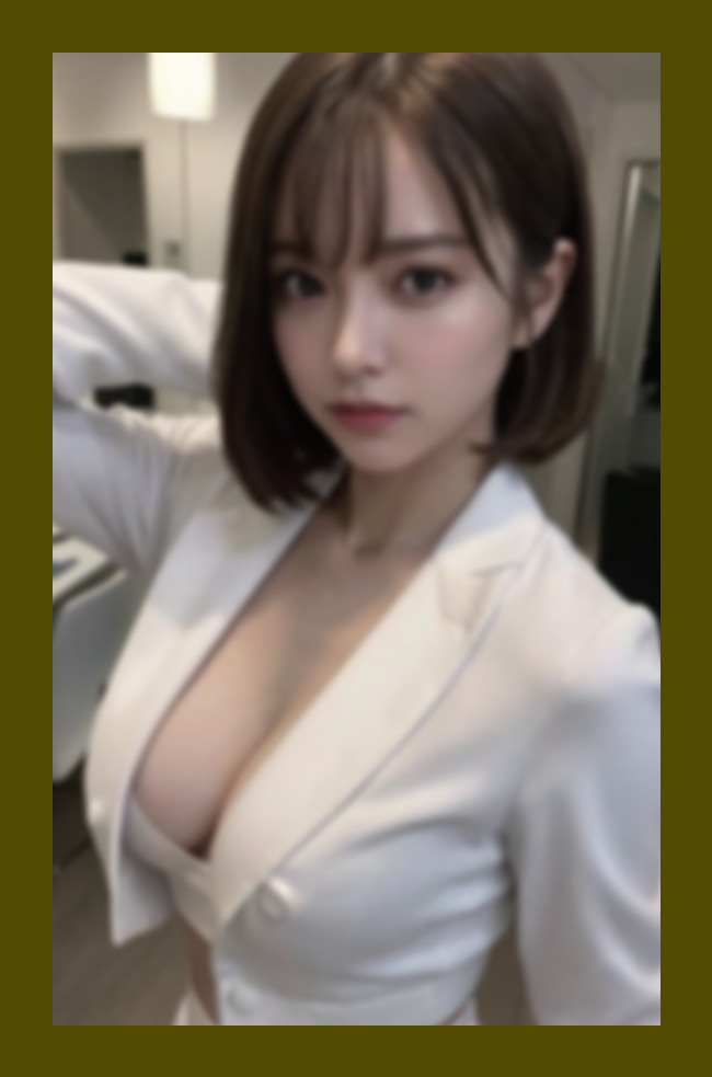 cfe1a989a0aab02310673eda434a8b19_1746307168_643.png
