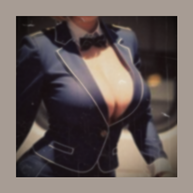 d01ee808cc39d1d06805d7eab8f5e043_1746707765_5979.png