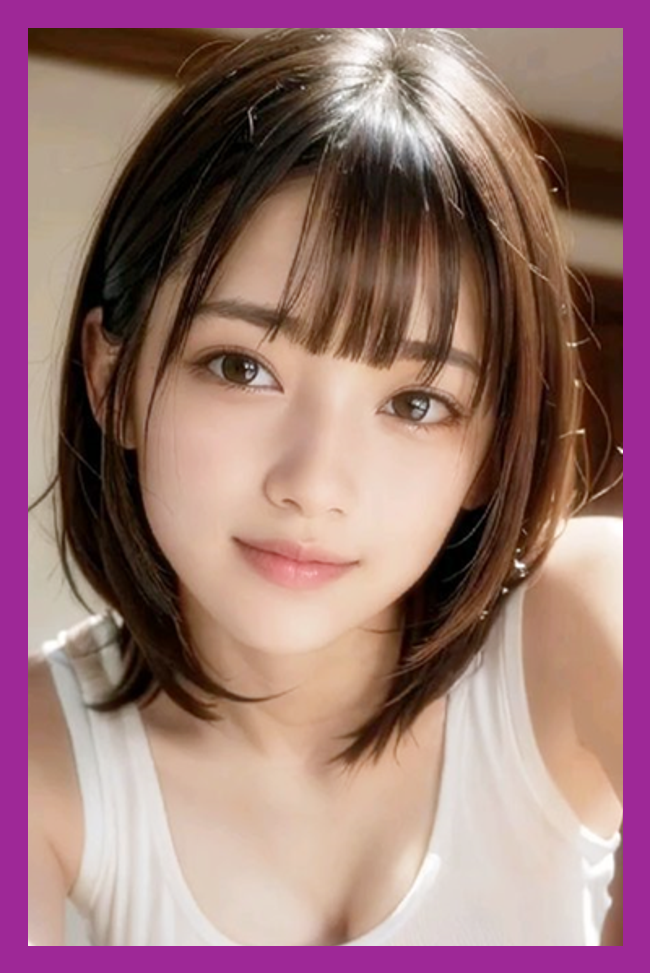 d385a2861b13548815c6a1dfff64ca93_1746675352_1577.png