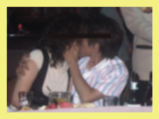 d386f4a357fa1ae7c477b51095d057fd_1747400405_3314.png