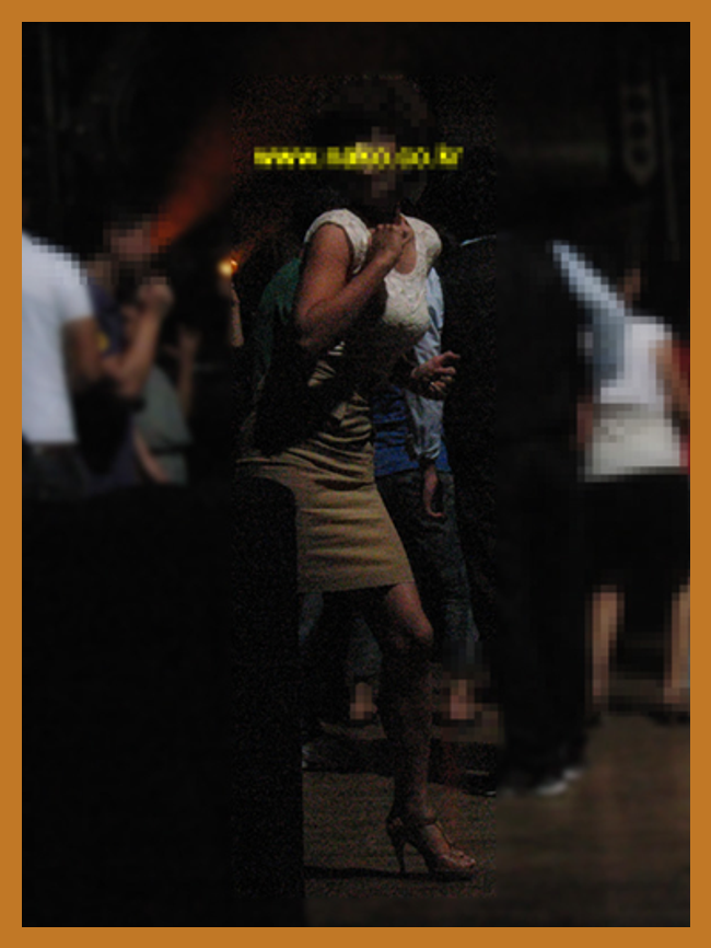 d78387e823804f0034b3162fc0801590_1747433127_6016.png